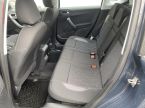 Peugeot 2008 - fotka číslo 9