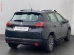 Peugeot 2008 - fotka číslo 3