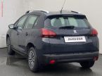 Peugeot 2008 - fotka číslo 5
