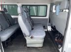 Ford Transit - fotka číslo 9