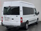 Ford Transit - fotka číslo 3