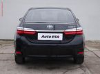 Toyota Corolla - fotka číslo 4