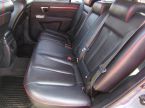 Hyundai Santa Fe - fotka číslo 9