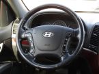Hyundai Santa Fe - fotka číslo 11