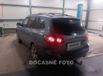 Hyundai Santa Fe - fotka číslo 1