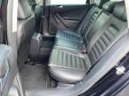 Volkswagen Passat - fotka číslo 9