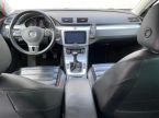 Volkswagen Passat - fotka číslo 7