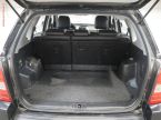 Hyundai Tucson - fotka číslo 6
