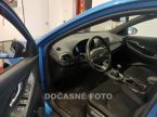 Hyundai i30 - fotka číslo 2