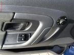 Škoda Fabia - fotka číslo 10