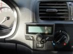 Škoda Fabia - fotka číslo 12
