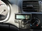 Škoda Fabia - fotka číslo 12