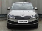 Škoda Karoq - fotka číslo 1