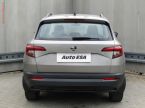 Škoda Karoq - fotka číslo 4
