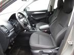 Škoda Karoq - fotka číslo 8