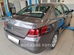 Peugeot 301 - fotka číslo 1