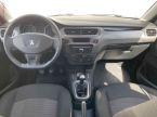Peugeot 301 - fotka číslo 7