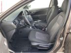 Peugeot 301 - fotka číslo 8