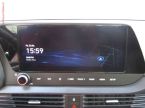Hyundai i20 - fotka číslo 14