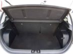 Hyundai i20 - fotka číslo 6