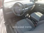 Volkswagen Fox - fotka číslo 2
