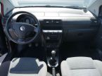 Volkswagen Fox - fotka číslo 7
