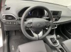 Hyundai i30 - fotka číslo 11