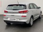 Hyundai i30 - fotka číslo 3