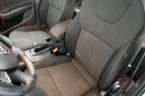 Škoda Octavia - fotka číslo 8