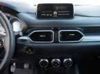 Mazda CX-5 - fotka číslo 10