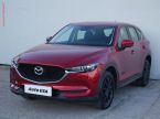 Mazda CX-5 - fotka číslo 2
