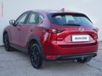 Mazda CX-5 - fotka číslo 3