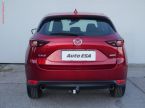 Mazda CX-5 - fotka číslo 4