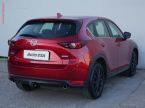 Mazda CX-5 - fotka číslo 5