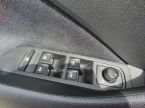 Škoda Scala - fotka číslo 11