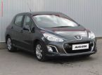 Peugeot 308 - fotka číslo 0