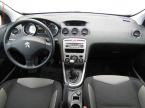 Peugeot 308 - fotka číslo 9