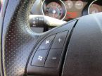 Fiat Punto Evo - fotka číslo 14