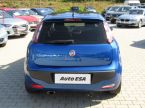 Fiat Punto Evo - fotka číslo 4