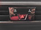 Volkswagen Caddy - fotka číslo 16
