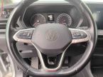 Volkswagen Caddy - fotka číslo 17