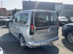 Volkswagen Caddy - fotka číslo 3