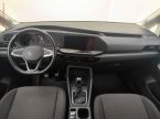 Volkswagen Caddy - fotka číslo 7
