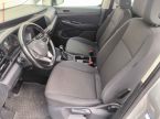 Volkswagen Caddy - fotka číslo 8