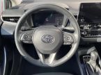 Toyota Corolla - fotka číslo 10
