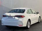 Toyota Corolla - fotka číslo 3