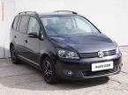 Seat Alhambra - fotka číslo 0