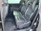 Seat Alhambra - fotka číslo 9