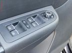 Seat Alhambra - fotka číslo 10