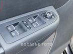 Seat Alhambra - fotka číslo 10